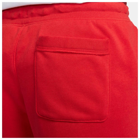 Nike Ανδρικό σορτς Club Alumni French Terry Shorts